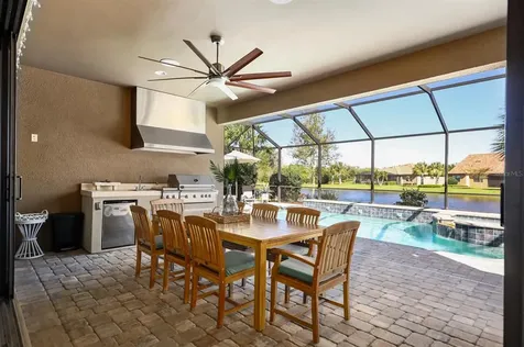 16931 Winthrop Place Bradenton FL 34202