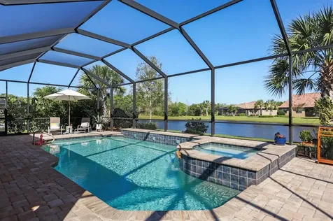 16931 Winthrop Place Bradenton FL 34202