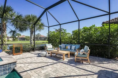 16931 Winthrop Place Bradenton FL 34202