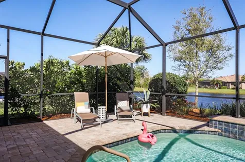 16931 Winthrop Place Bradenton FL 34202