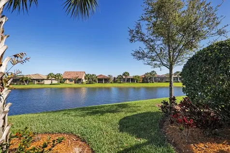 16931 Winthrop Place Bradenton FL 34202