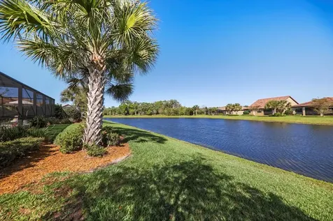 16931 Winthrop Place Bradenton FL 34202