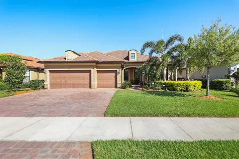 16931 Winthrop Place Bradenton FL 34202