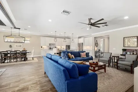 16931 Winthrop Place Bradenton FL 34202