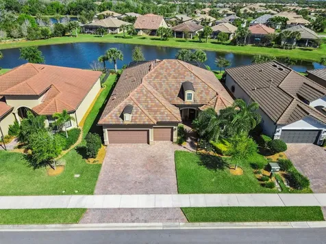 16931 Winthrop Place Bradenton FL 34202