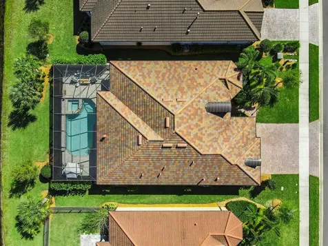 16931 Winthrop Place Bradenton FL 34202