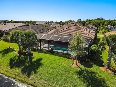 16931 Winthrop Place Bradenton FL 34202