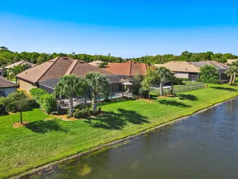 16931 Winthrop Place Bradenton FL 34202
