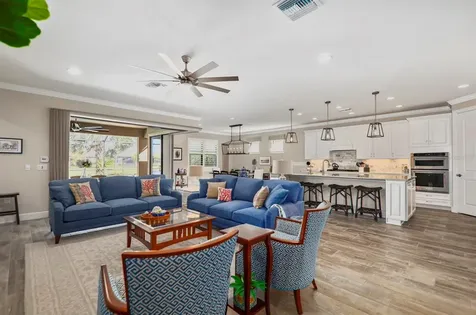 16931 Winthrop Place Bradenton FL 34202