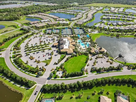 16931 Winthrop Place Bradenton FL 34202