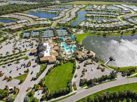 16931 Winthrop Place Bradenton FL 34202