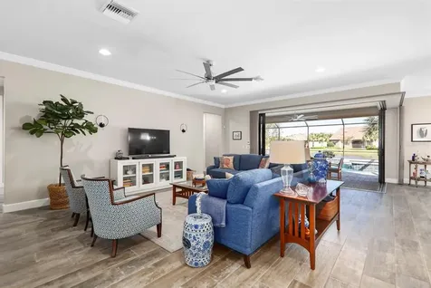 16931 Winthrop Place Bradenton FL 34202