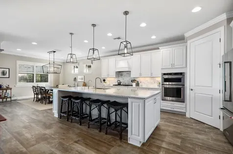 16931 Winthrop Place Bradenton FL 34202