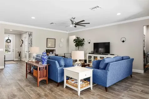 16931 Winthrop Place Bradenton FL 34202