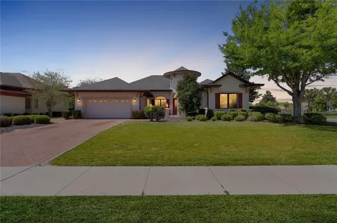 38623 Lakeview Walk Lady Lake FL 32159