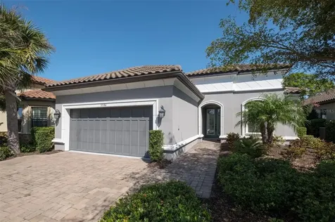 5580 Semolino Street Nokomis FL 34275