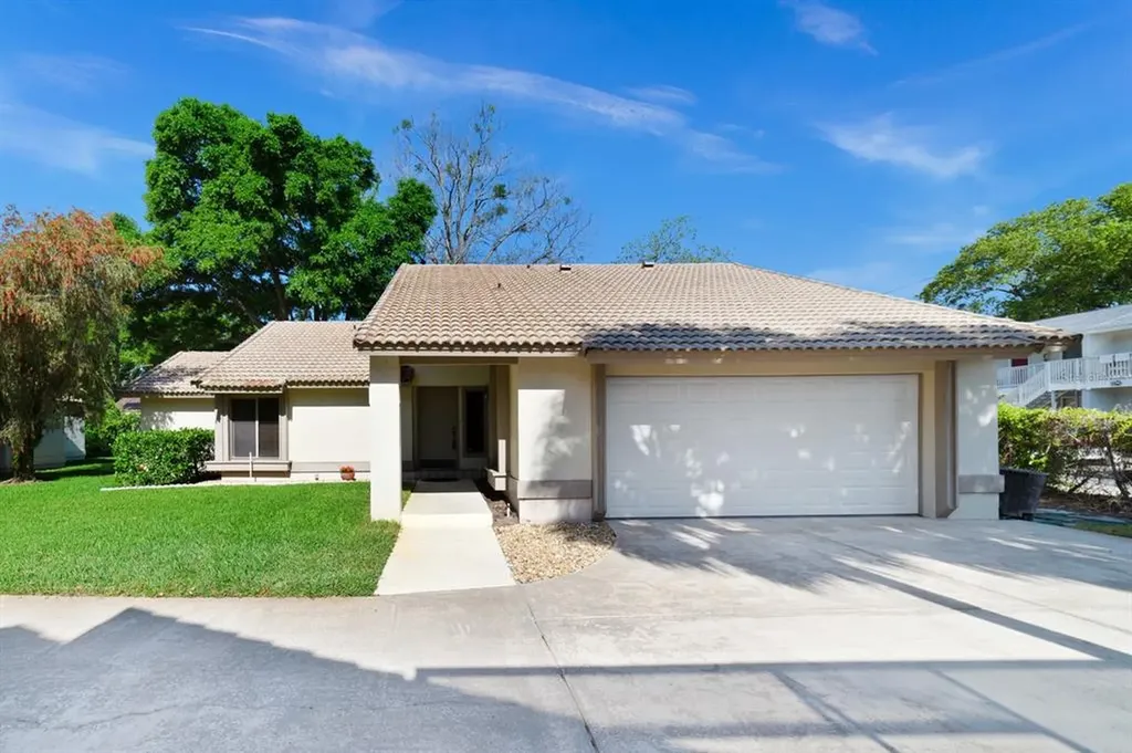 277 Kerry Court Altamonte Springs FL 32714