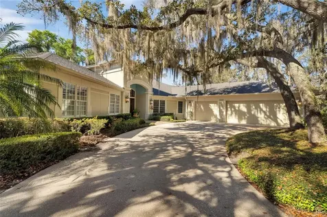 2181 S Terrace Boulevard Longwood FL 32779