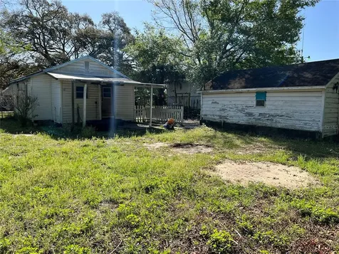 9406 N 18th Street Tampa FL 33612