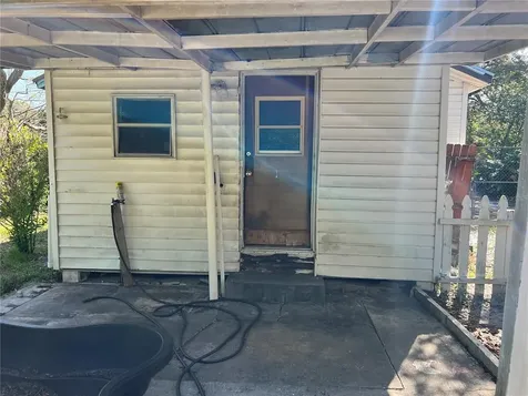 9406 N 18th Street Tampa FL 33612