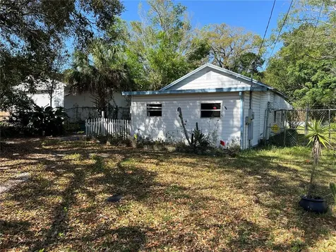 9406 N 18th Street Tampa FL 33612