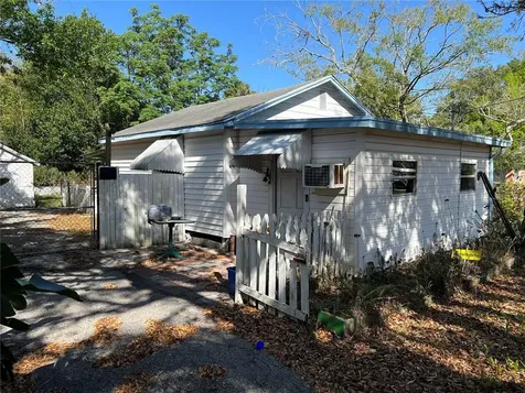 9406 N 18th Street Tampa FL 33612