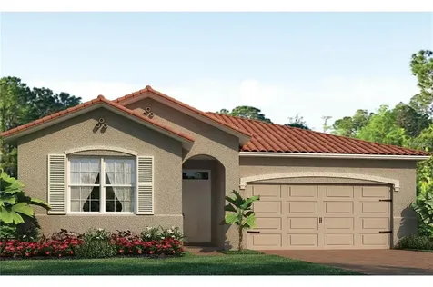 113 Soliera Street Nokomis FL 34275