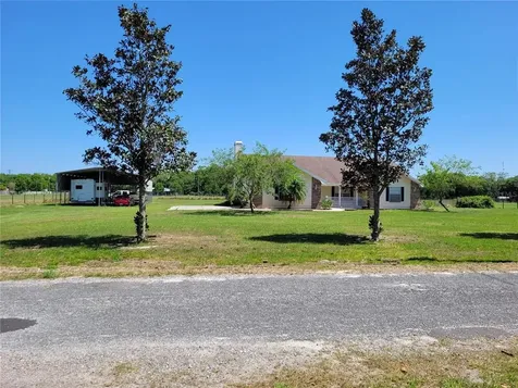 4955 Reece Road Plant City FL 33566