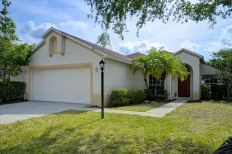 6209 Willet Court Lakewood Ranch FL 34202