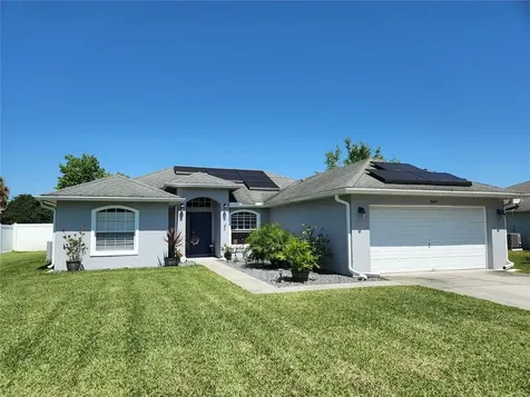 20643 Mallard Parkway Orlando FL 32833