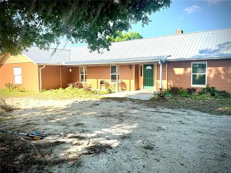 2646 Merle Langford Road Zolfo Springs FL 33890