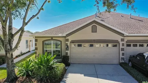 7437 Surrey Wood Lane Apollo Beach FL 33572