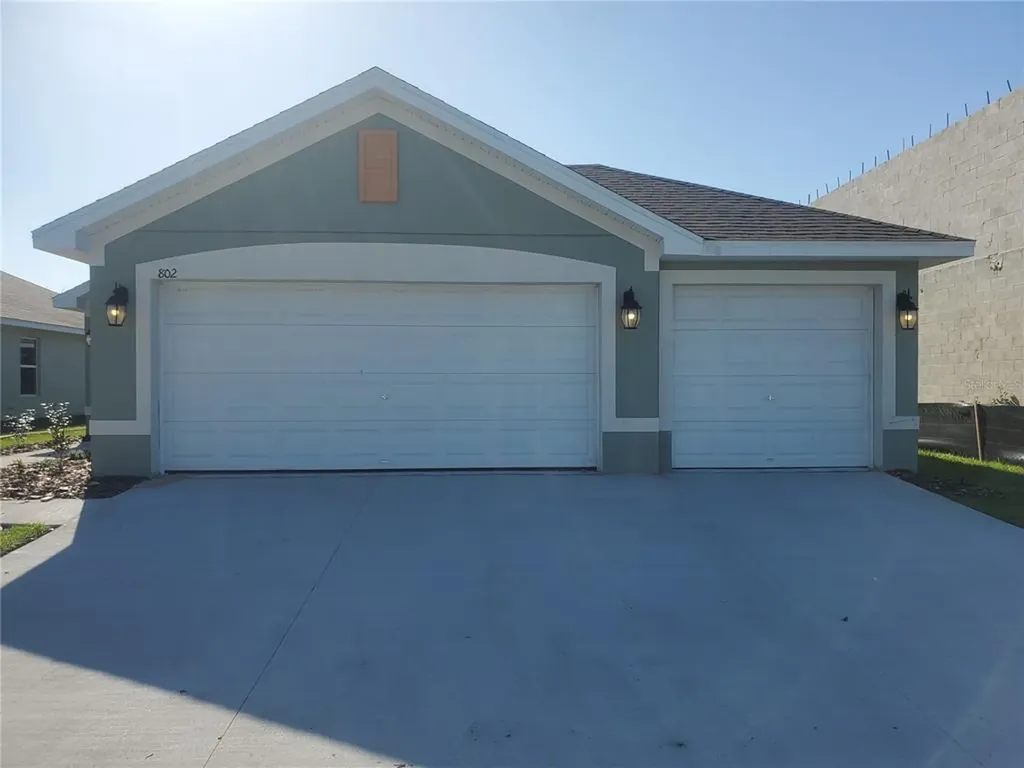 802 Chinoy Road Davenport FL 33837