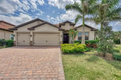 288 Toscavilla Boulevard Nokomis FL 34275