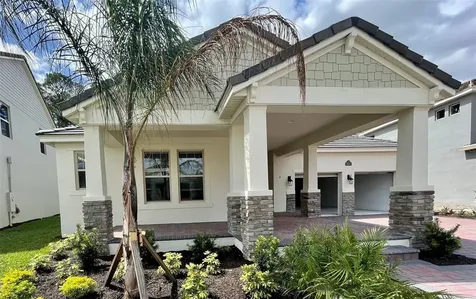 8954 Sonoma Coast Drive Winter Garden FL 34787