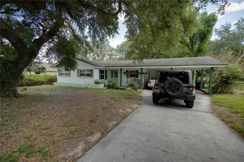 1004 15th Street NE Winter Haven FL 33881