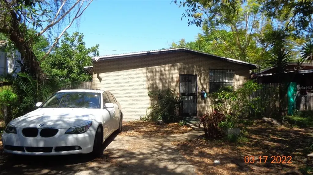 3251 6th Avenue S St Petersburg FL 33712