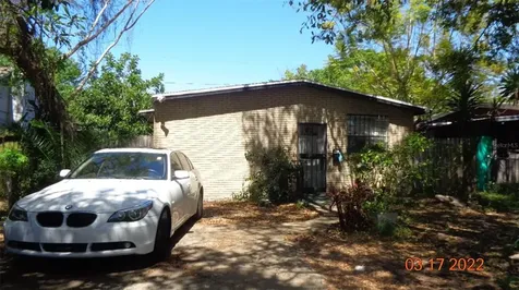 3251 6th Avenue S St Petersburg FL 33712