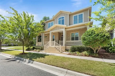 2656 SW 118th Terrace Gainesville FL 32608