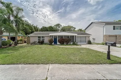 6130 Westport Drive Port Richey FL 34668