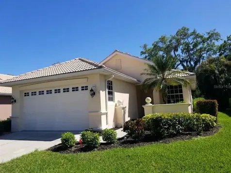 4193 Reflections Parkway Sarasota FL 34233