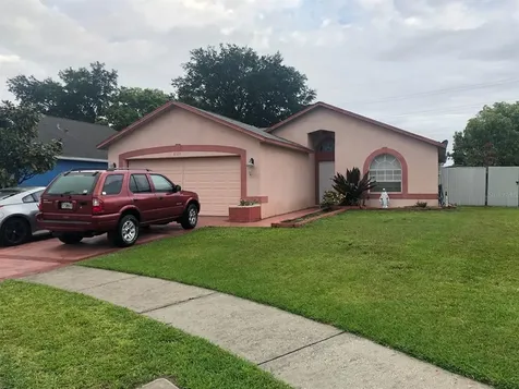 8335 Spring Breeze Court Orlando FL 32829