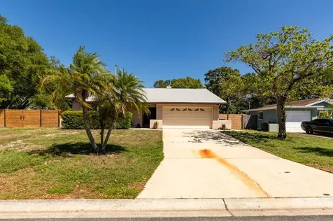 3031 25th Avenue N St Petersburg FL 33713