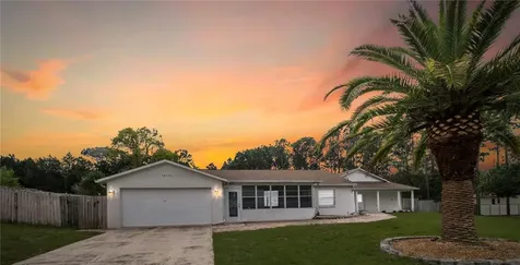 12392 Fillmore Street Spring Hill FL 34609