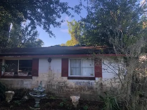2500 Avenue E SW Winter Haven FL 33880