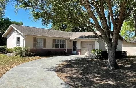 3220 Wood Street Sarasota FL 34237