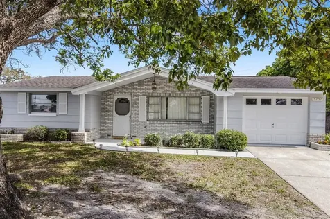 5252 Mosaic Drive Holiday FL 34690