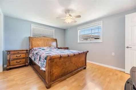 5252 Mosaic Drive Holiday FL 34690