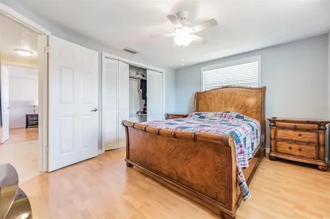 5252 Mosaic Drive Holiday FL 34690