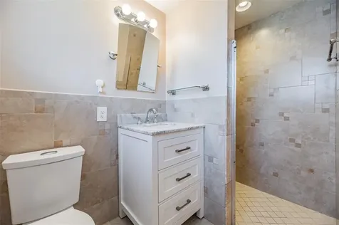 5252 Mosaic Drive Holiday FL 34690